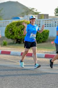 BIB: 6568
                            <button type="button" onclick="openModal(3422249)" class="btn btn-primary btn-sm float-right btn-popup" data-toggle="modal" data-target=".modal-high-quality">
                        <i class="fas fa-shopping-cart"></i> Add to Cart
                    </button>
                                            <button type="button" onclick="isThisMe(3422249, true)" class="btn btn-success btn-sm float-right btn-popup btn-isme hidden" data-toggle="tooltip" data-placement="bottom" title="นี่คือรูปของคุณใช่ไหม คลิกที่นี่เพื่อเอาเข้าอัลบั้ม">
                        <i class="fas fa-plus"></i> Add to album
                    </button>
                    <button type="button" onclick="isThisMe(3422249, false)" class="btn btn-warning btn-sm float-right btn-popup btn-isnotme hidden">
                        <i class="fas fa-ban"></i> Remove from album
                    </button>